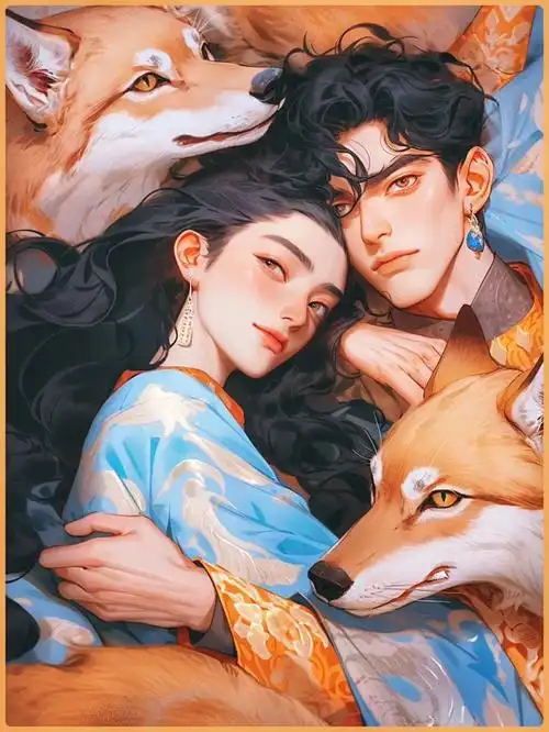 玻璃迷宫心理惊悚高清电影手机免费看