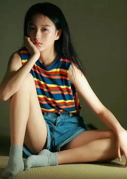 弦上之城音乐番剧在线观看