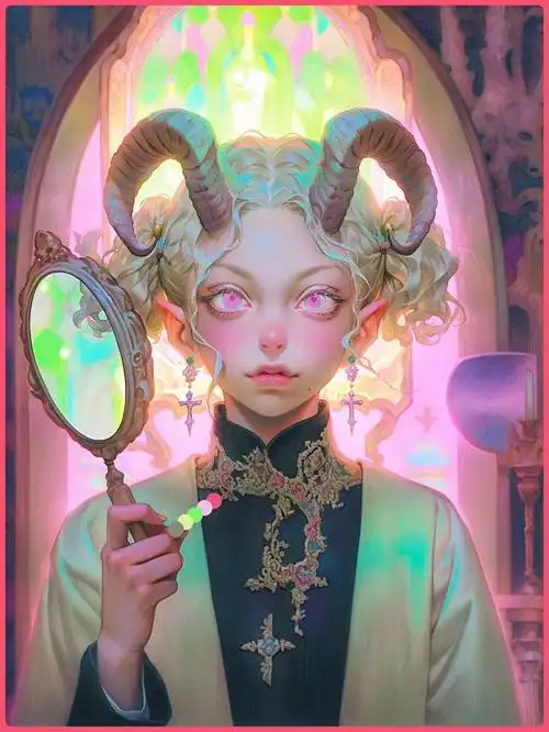 十三号月台犯罪剧情高清电影在线观看