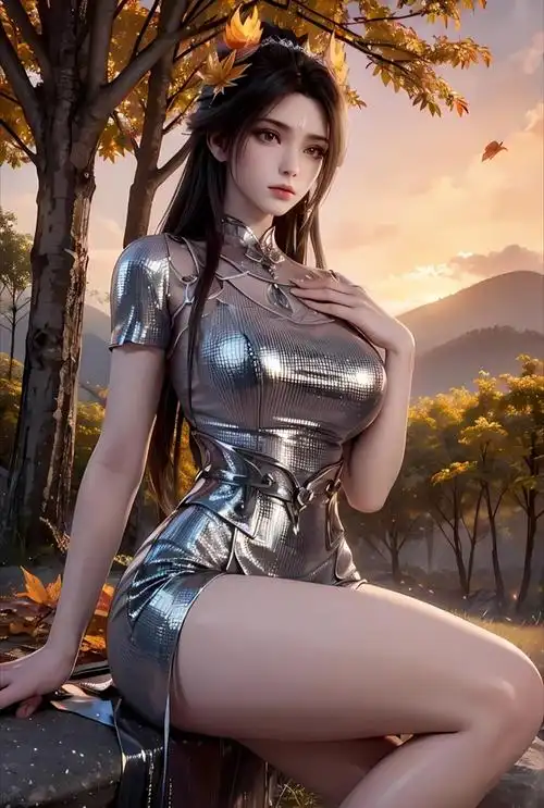 春山可望电视剧全集免费观看