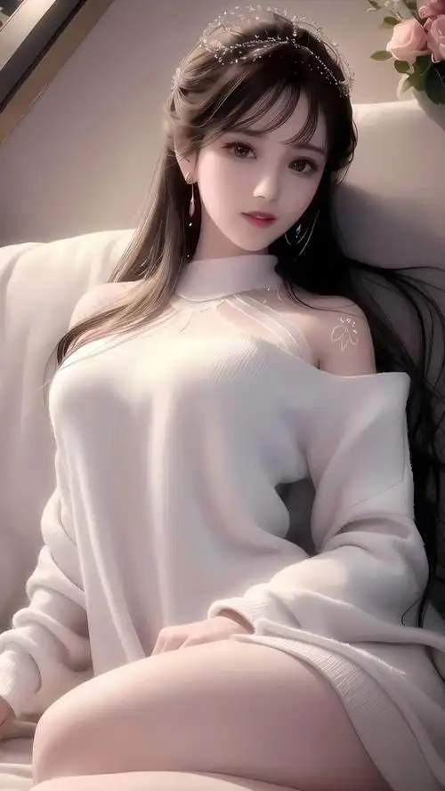 玉门关外古装权谋电视剧全集在线观看